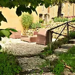 B&B Villa Pilotti Appartamento Penna San Giovanni