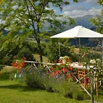 B&B Villa Pilotti *