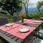 B&B Villa Pilotti *