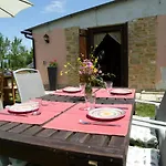 Daire B&B Villa Pilotti *