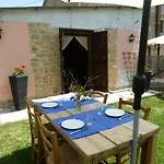 Daire B&B Villa Pilotti