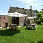 B&B Villa Pilotti * Penna San Giovanni