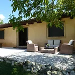 B&B Villa Pilotti * Penna San Giovanni