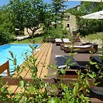 B&B Villa Pilotti Daire Penna San Giovanni