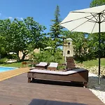 B&B Villa Pilotti *