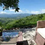B&B Villa Pilotti Appartamento *