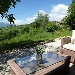 B&B Villa Pilotti *