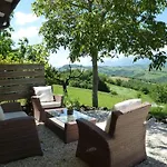 B&B Villa Pilotti Appartamento *
