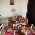 B&B Villa Pilotti