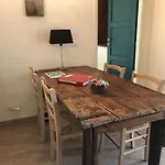 B&B Villa Pilotti * Penna San Giovanni