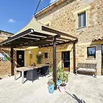 B&B Villa Pilotti *