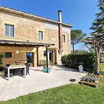 Daire B&B Villa Pilotti *