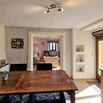 B&B Villa Pilotti