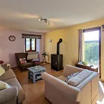 Daire B&B Villa Pilotti