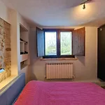 Appartamento B&B Villa Pilotti