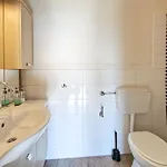 B&B Villa Pilotti Appartamento *