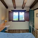 B&B Villa Pilotti * Penna San Giovanni