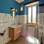 B&B Villa Pilotti