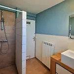 Appartamento B&B Villa Pilotti *