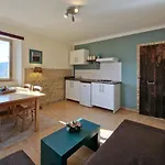 B&B Villa Pilotti *