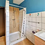 B&B Villa Pilotti