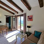 B&B Villa Pilotti Appartamento *