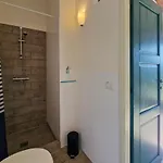Appartamento B&B Villa Pilotti Penna San Giovanni