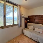 B&B Villa Pilotti Daire