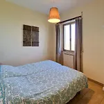 Daire B&B Villa Pilotti *