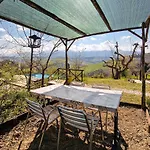 Appartamento B&B Villa Pilotti