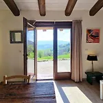 B&B Villa Pilotti Daire