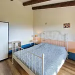 Appartamento B&B Villa Pilotti *