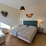 B&B Villa Pilotti *