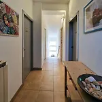 B&B Villa Pilotti