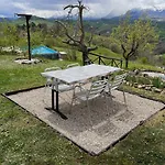 B&B Villa Pilotti *