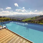 B&B Villa Pilotti Penna San Giovanni