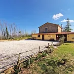 B&B Villa Pilotti