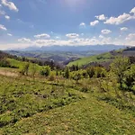Daire B&B Villa Pilotti Penna San Giovanni