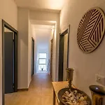 B&B Villa Pilotti Appartamento Penna San Giovanni