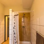 Daire B&B Villa Pilotti Penna San Giovanni
