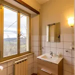 B&B Villa Pilotti * Penna San Giovanni