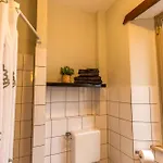 B&B Villa Pilotti Appartamento