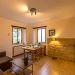 Pilotti Apartment *
