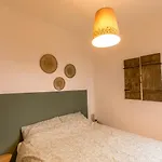 Pilotti Apartment Penna San Giovanni