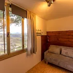 B&B Villa Pilotti *