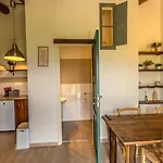 Pilotti Apartment Penna San Giovanni