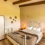 Apartment Pilotti Penna San Giovanni
