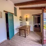 Pilotti Apartment