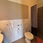 Pilotti Apartment Penna San Giovanni