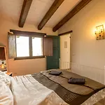 Pilotti Apartment *